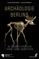 Archäologie Berlins