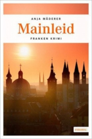 Mainleid