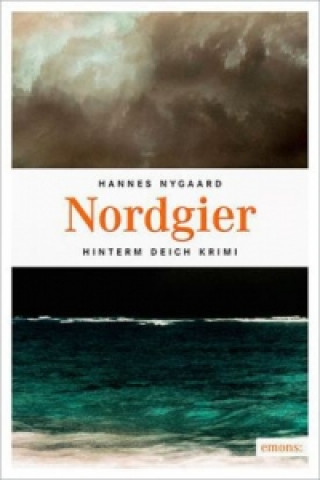 Nordgier