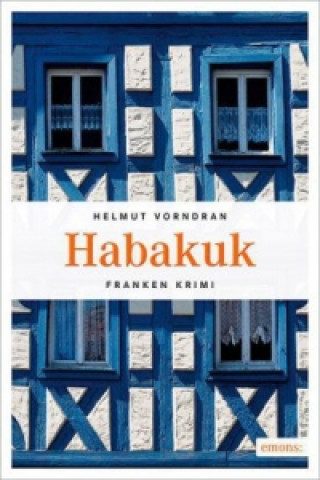 Habakuk