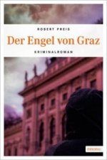Der Engel von Graz