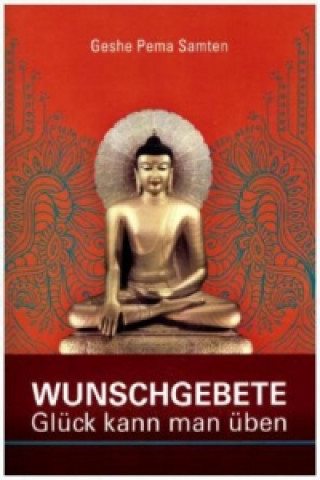 Wunschgebete