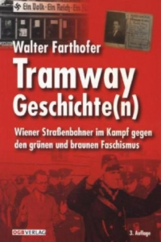 Tramway Geschichte(n)