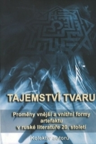 Tajemství tvaru