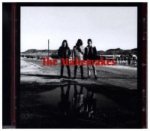 The Makemakes, 1 Audio-CD