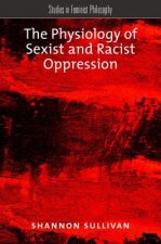 Physiology of Sexist and Racist Oppression