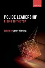 Police Leadership