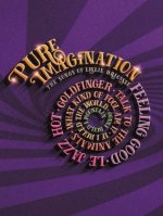 Pure Imagination: The Songbook