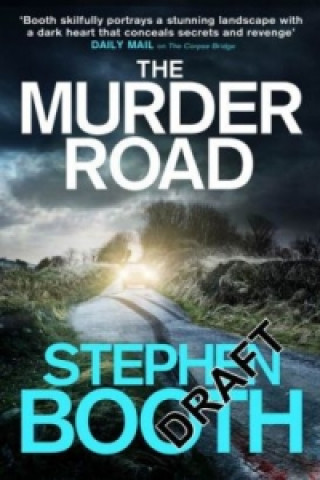 Murder Road