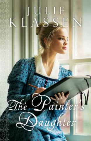 Painter`s Daughter