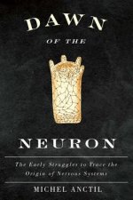 Dawn of the Neuron