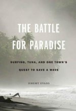 Battle for Paradise