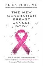 New Generation Breast Cancer Book