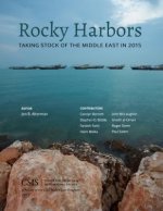 Rocky Harbors