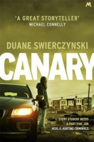 Canary