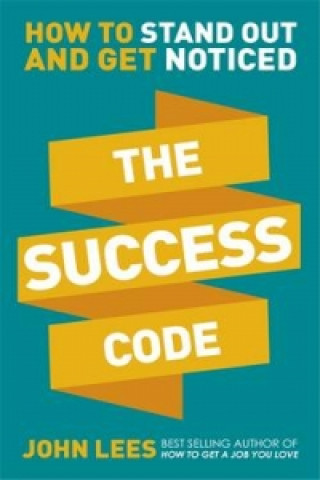 Success Code