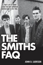 Smiths FAQ