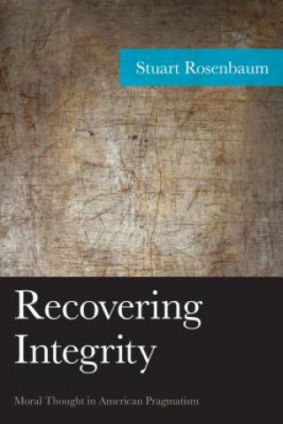 Recovering Integrity