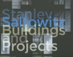 Stanley Saitowitz