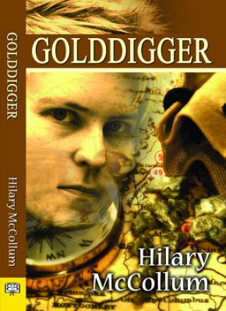 Golddigger