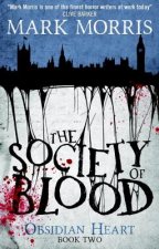 Society of Blood