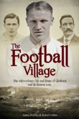 Shankly's Village