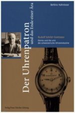 Der Uhrenpatron und das Ende einer Ära