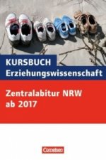 Zentralabitur NRW ab 2017, Schülerheft zur Abiturvorbereitung