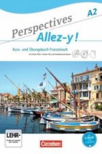 Perspectives - Allez-y ! - A2