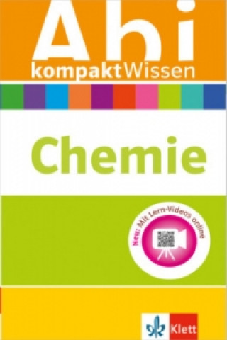 Abi kompaktWissen Chemie