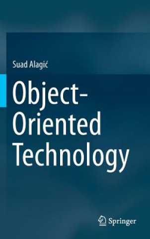 Object-Oriented Technology