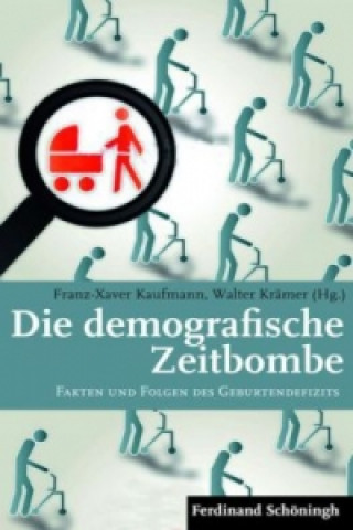 Die demografische Zeitbombe