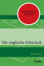 Die englische Erbschaft