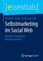 Selbstmarketing Im Social Web