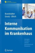 Interne Kommunikation im Krankenhaus