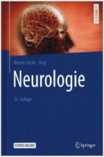 Neurologie