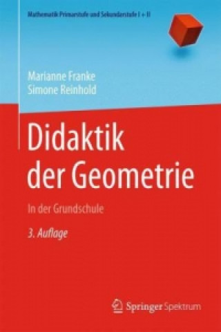 Didaktik der Geometrie