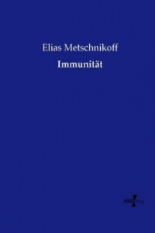 Immunität