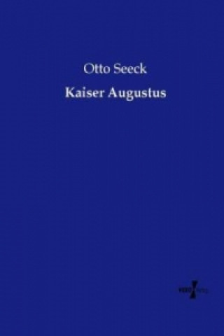 Kaiser Augustus