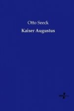 Kaiser Augustus
