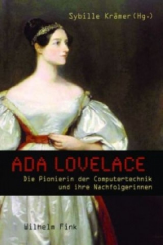 Ada Lovelace