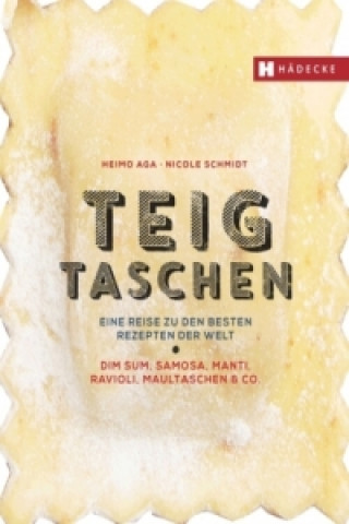 Teigtaschen