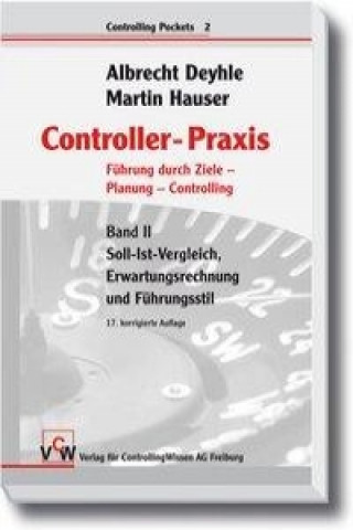 Controller-Praxis