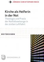 Kirche als Helferin in der Not