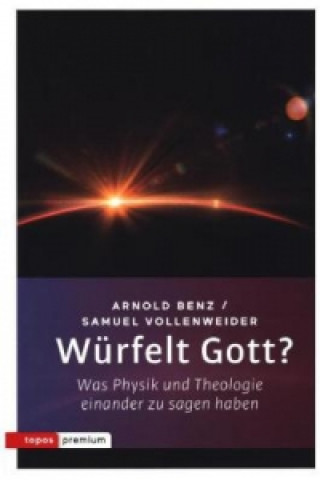 Würfel Gott?