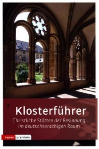 Klosterführer