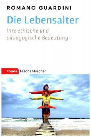 Die Lebensalter