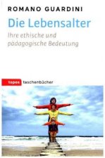 Die Lebensalter