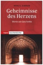 Geheimnisse des Herzens