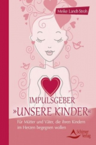 Impulsgeber 